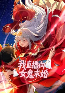 冷门高分电影推荐